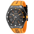 TechnoMarine Racing Legends Men's Watch TM-525009