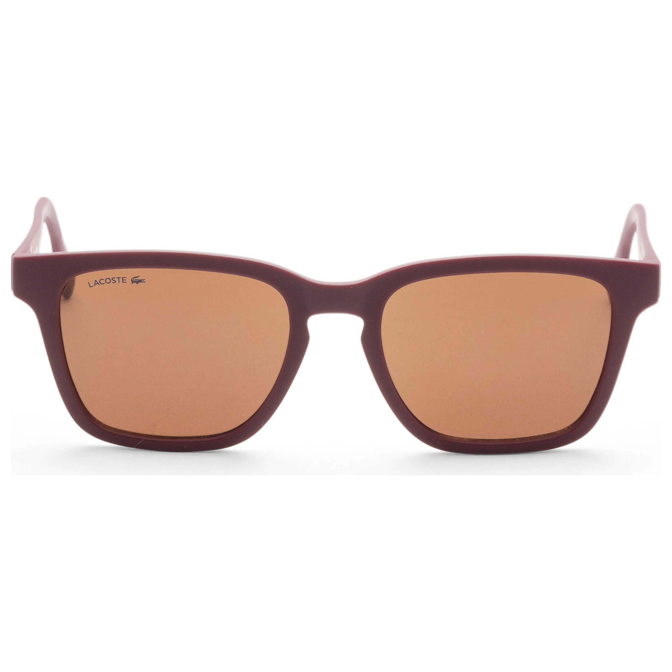 Lacoste Men's Sunglasses L987S-603-53