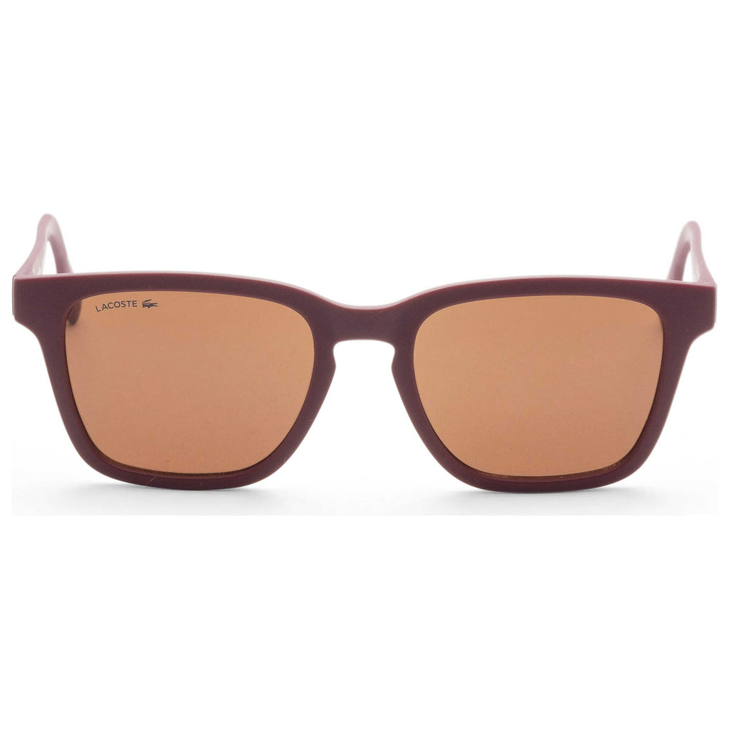 Lacoste Men's Sunglasses L987S-603-53