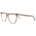 Saint Laurent Women's Eyeglasses SL518-30013050-004
