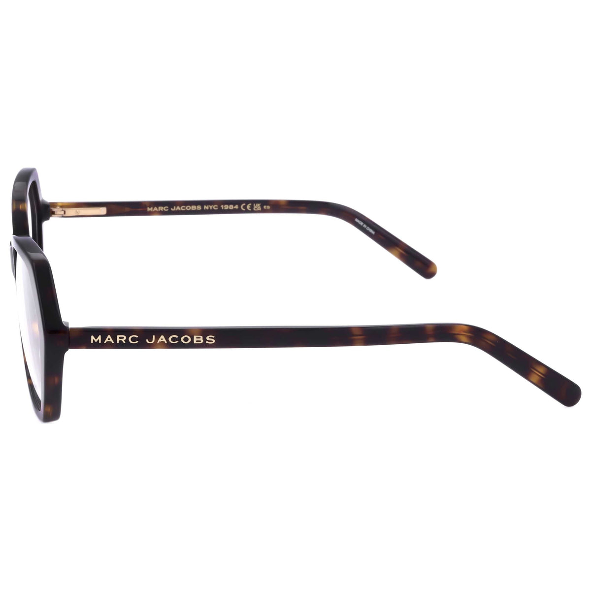 Marc Jacobs Women's Eyeglasses MARC660-086-54