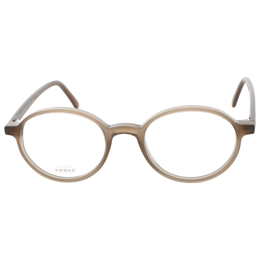 Andy Wolf Unisex Eyeglasses AW-4538-D-48