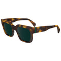 Paul Smith Kenley Men's Sunglasses PS24600S-214