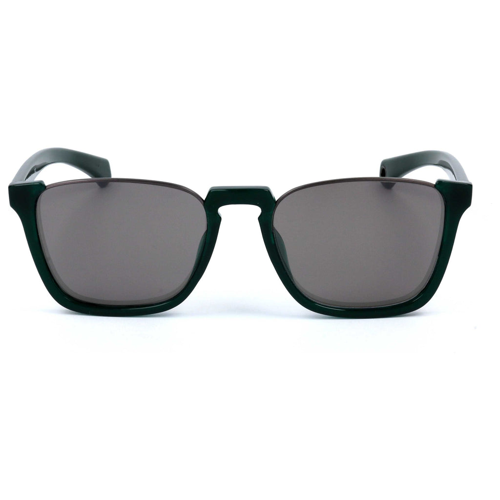 Calvin Klein Men's Sunglasses CKJ795S-314-52