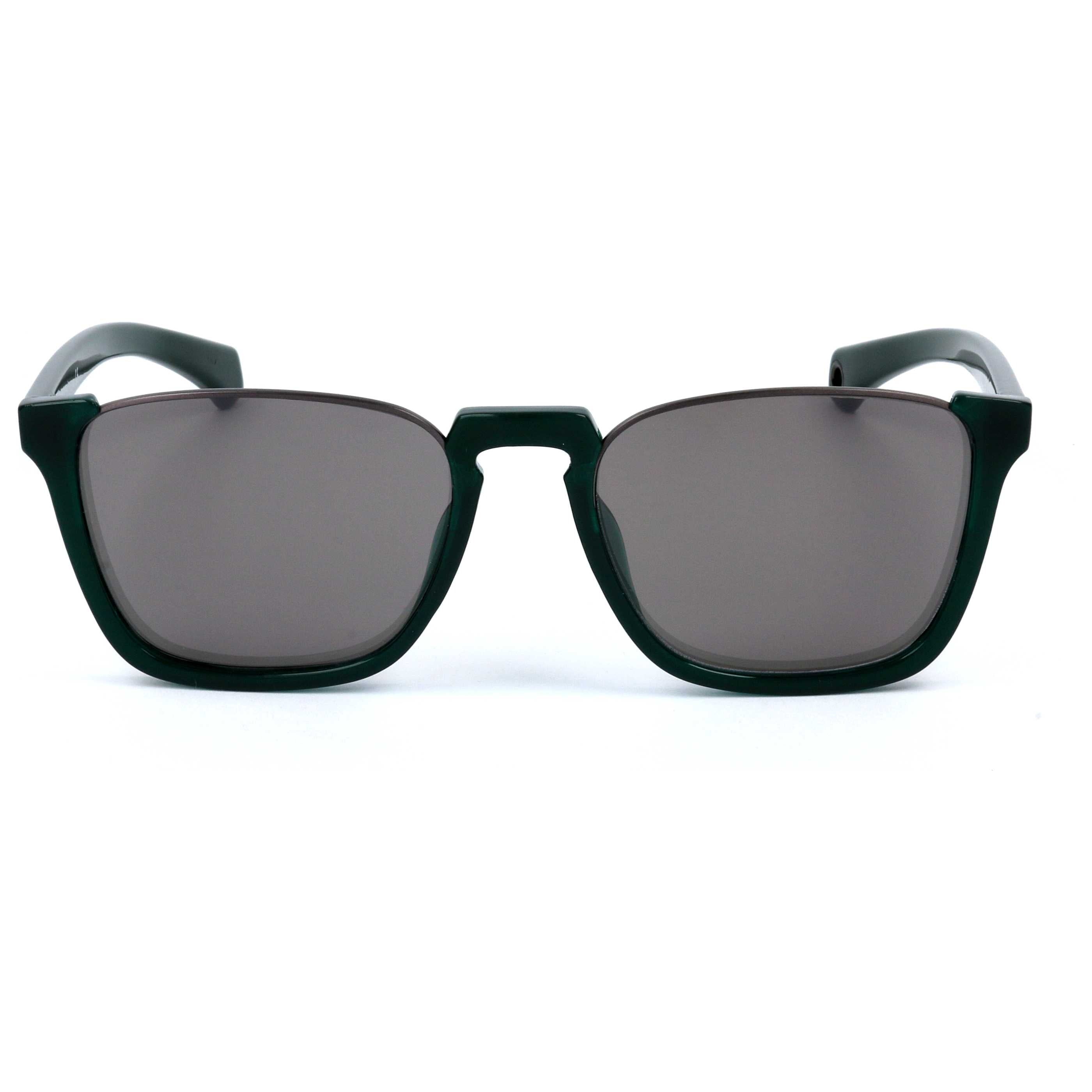 Calvin Klein Men's Sunglasses CKJ795S-314-52