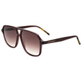 Scotch & Soda Men's Sunglasses SS4007-288-57