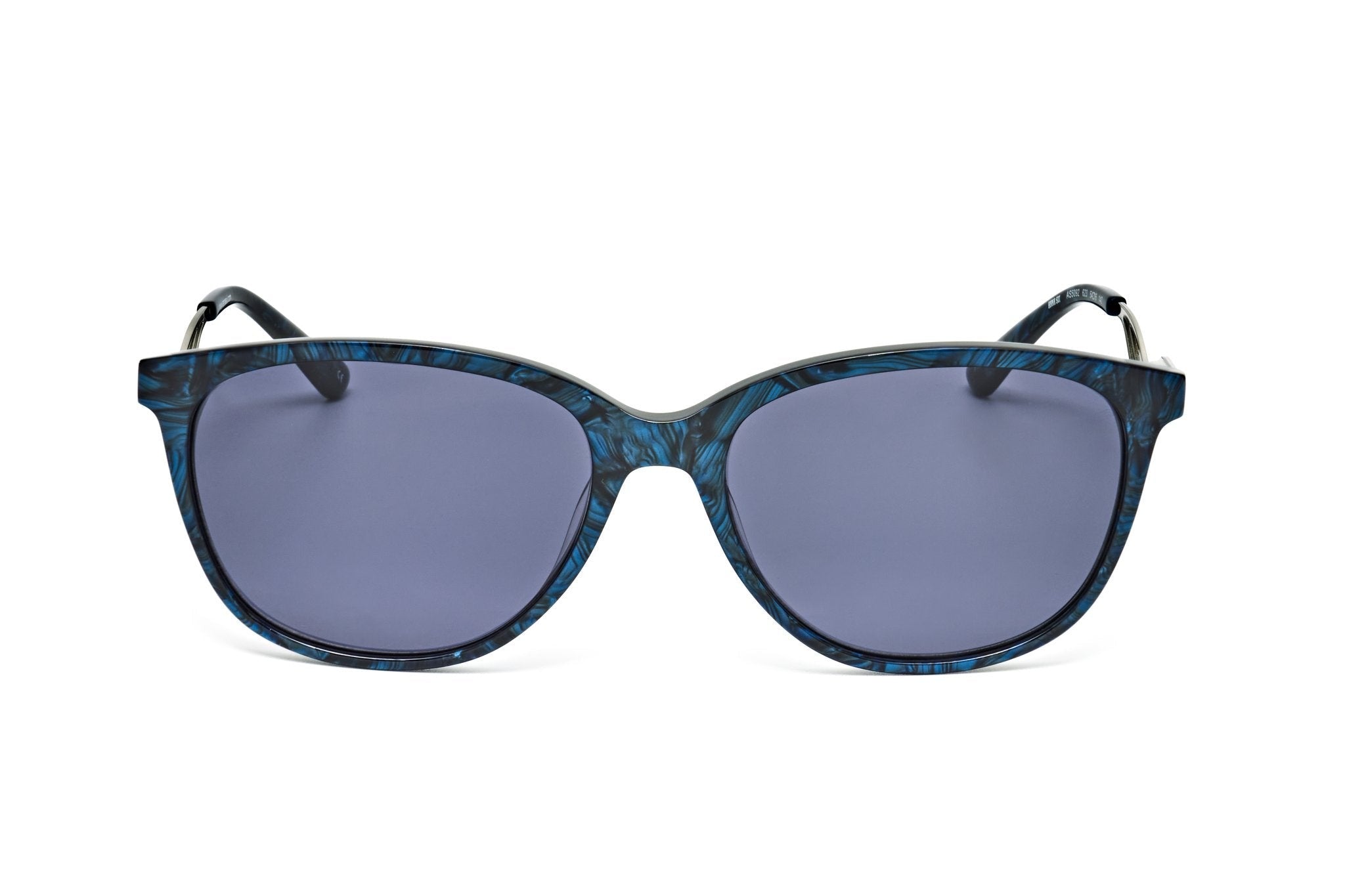 Anna Sui Women's Acetate Sunglasses