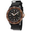 Glycine Combat Sub Men's Watch GL0173