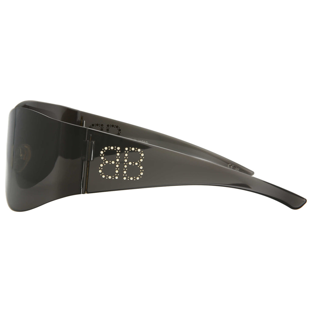 Balenciaga Women's Sunglasses BB0122S-30009742-004