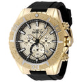 Invicta Aviator Men's Watch IN-49222