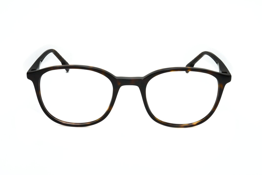 Quiksilver Men's Acetate Glasses