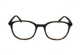 Quiksilver Men's Acetate Glasses