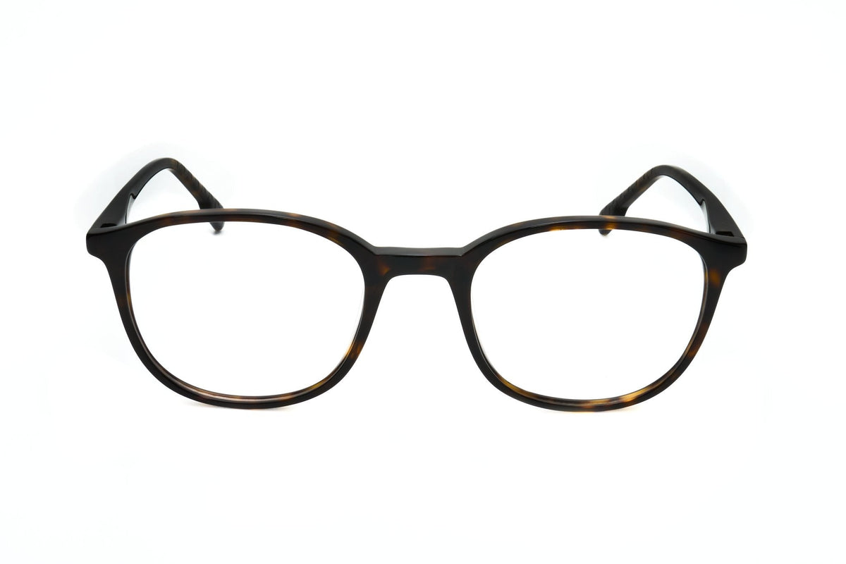 Quiksilver Men's Acetate Glasses