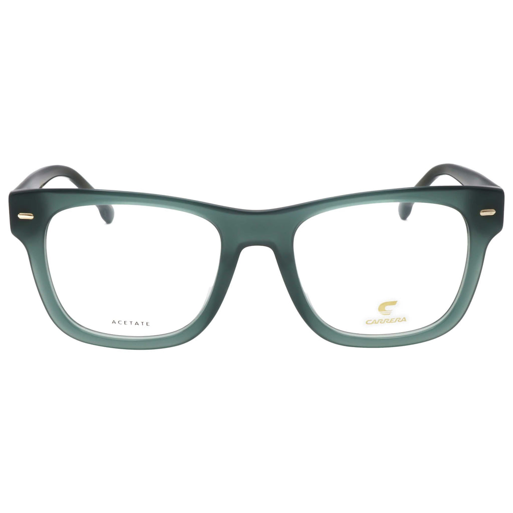 Carrera Women's Eyeglasses CARRERA3021-1ED-52