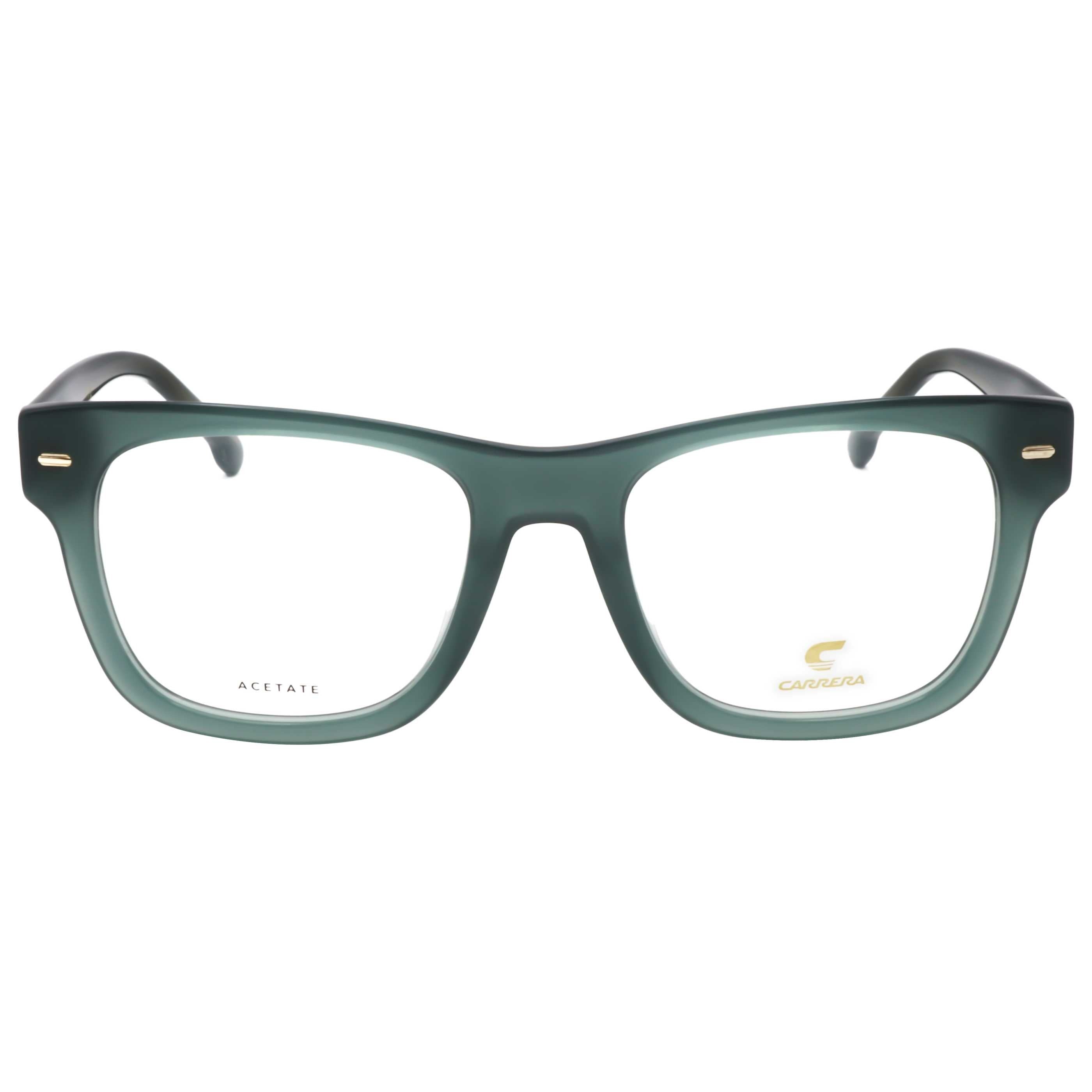 Carrera Women's Eyeglasses CARRERA3021-1ED-52