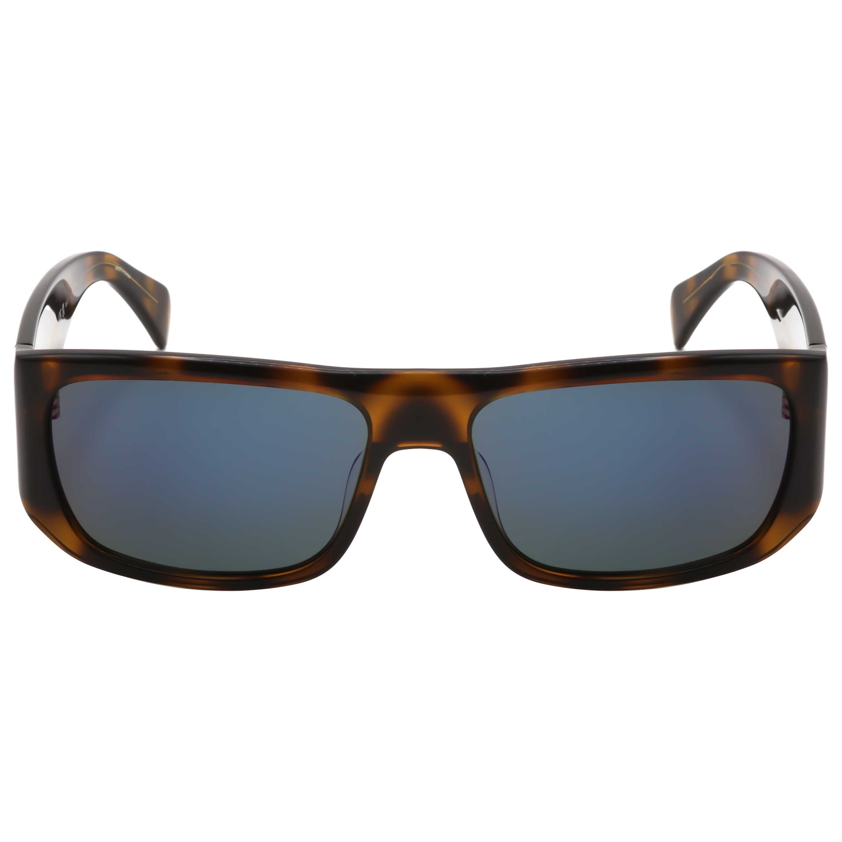 Rag & Bone Men's Sunglasses RNB5058-S-086-56