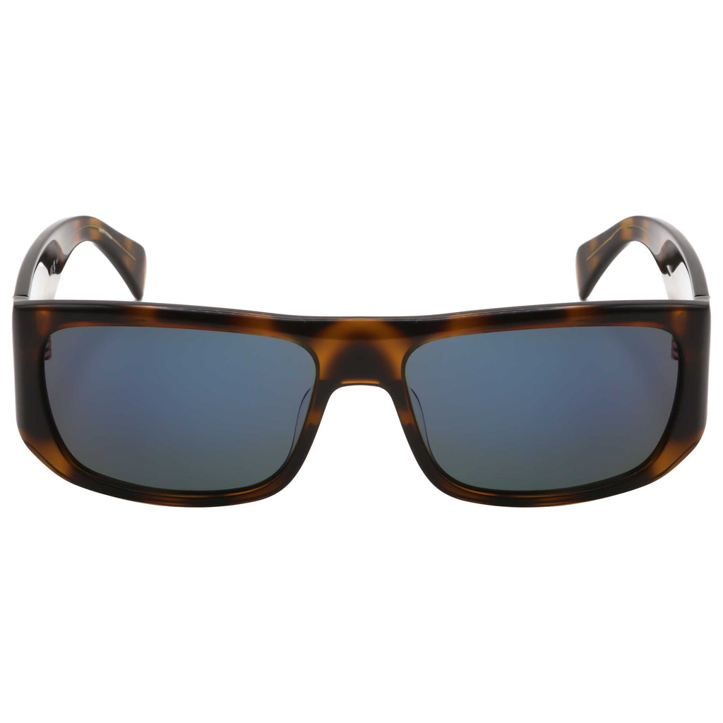 Rag & Bone Men's Sunglasses RNB5058-S-086-56