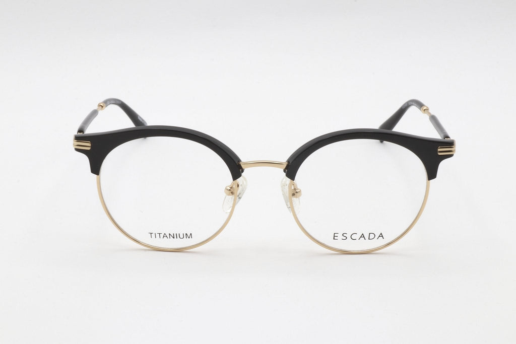 Escada Women's Combined Glasses