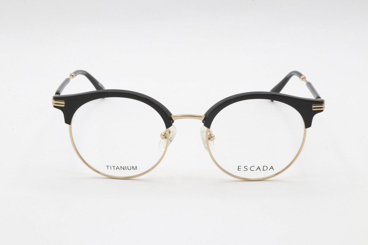Escada Women's Combined Glasses