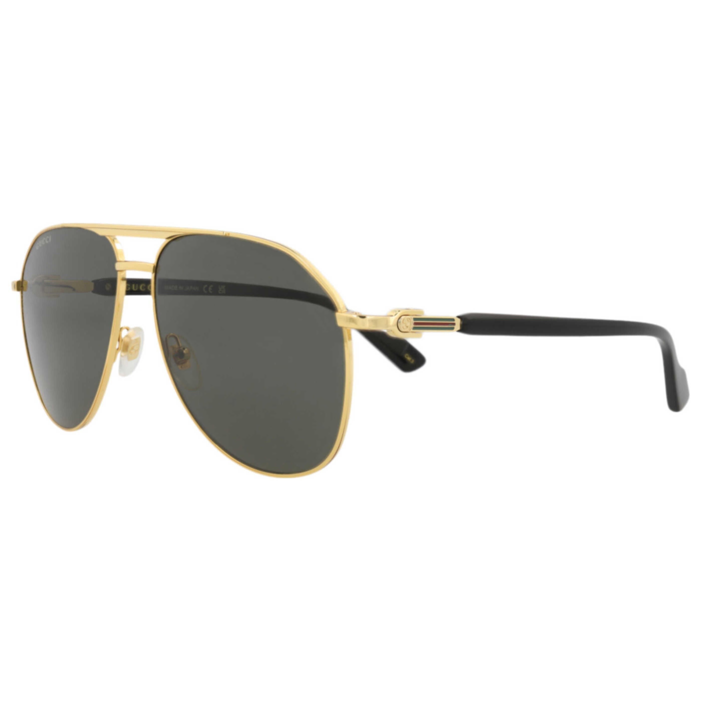 Gucci Men's Sunglasses GG1220S-30013416-001