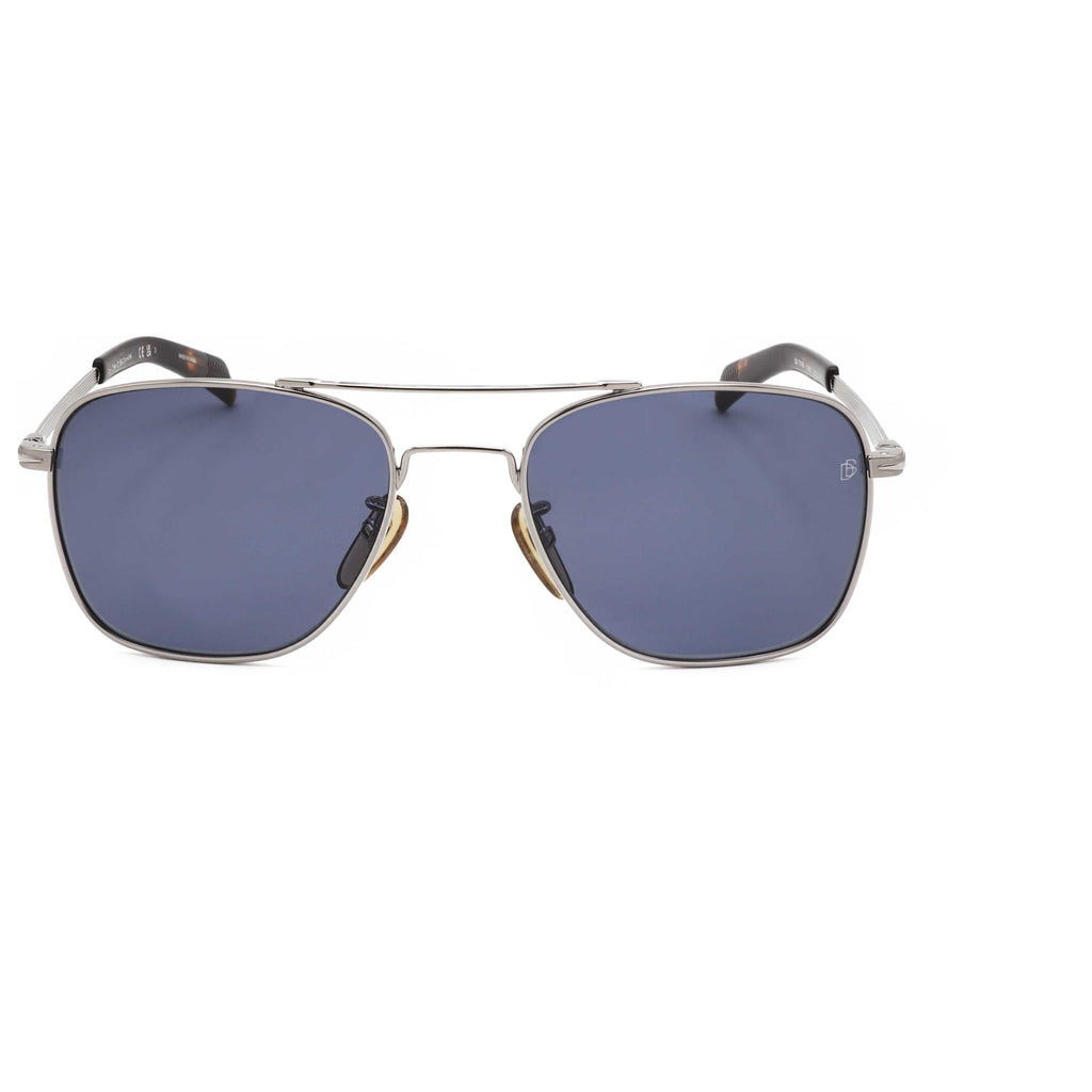 David Beckham Men's Sunglasses DB7019S-06LB-KU