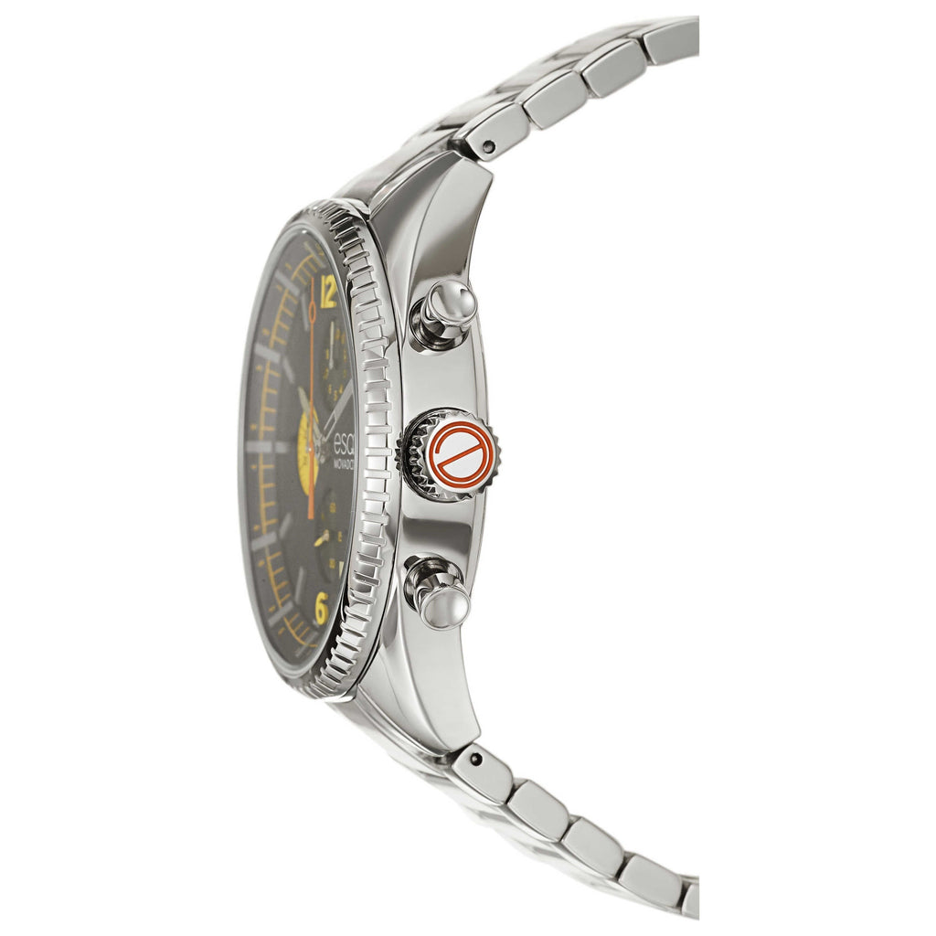 ESQ by Movado Men's Quartz Watch 07301446