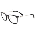 Trussardi Men's Eyeglasses VTR6017S-0A01S-53
