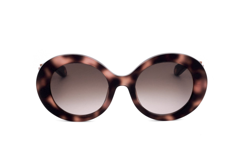 Roberto Cavalli Unisex Acetate Sunglasses