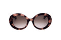 Roberto Cavalli Unisex Acetate Sunglasses