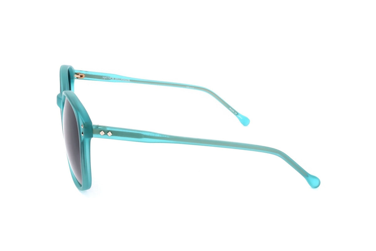 Matthew Williamson by Linda Farrow Women's Sunglasses