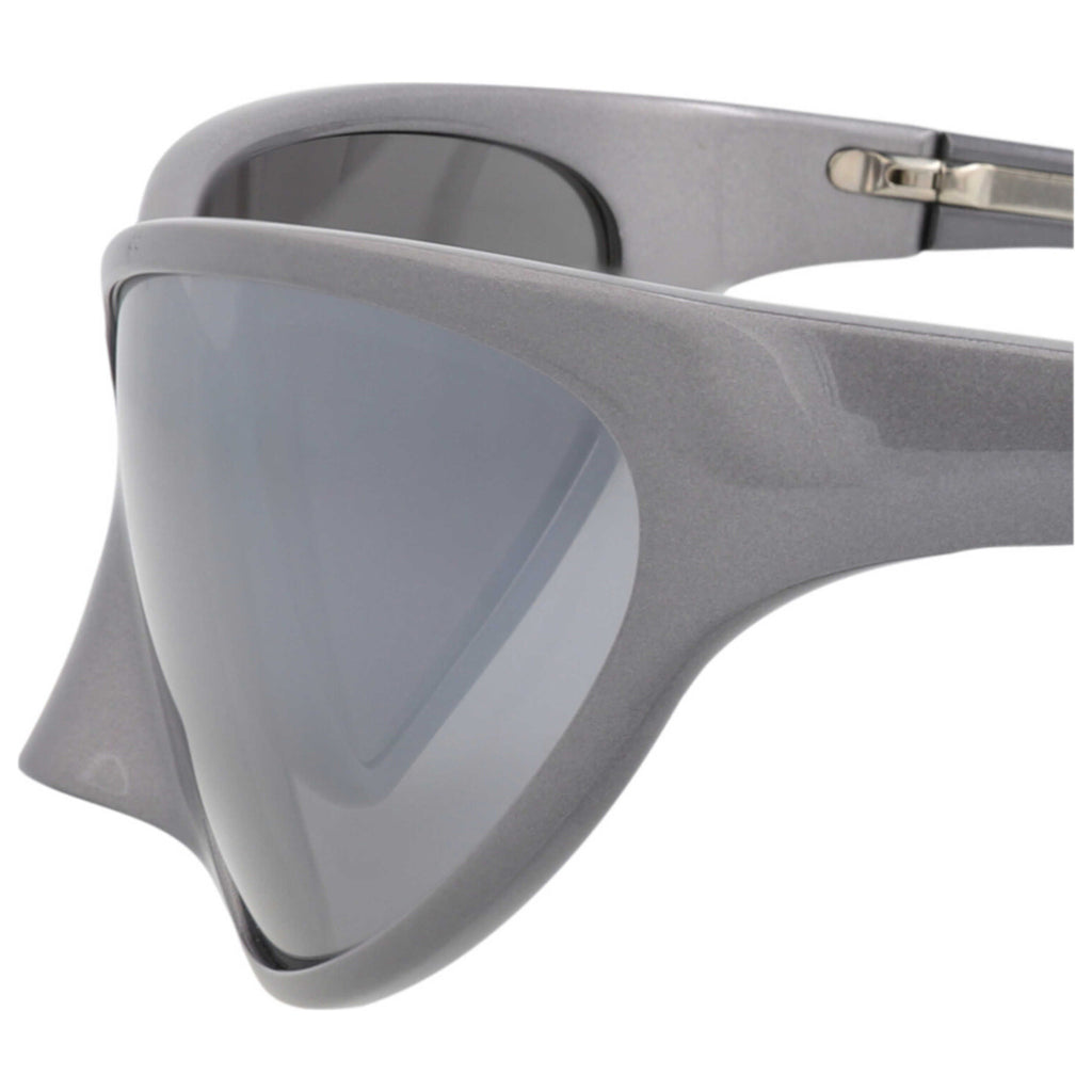 Balenciaga Unisex Sunglasses BB0349S-30015539-002