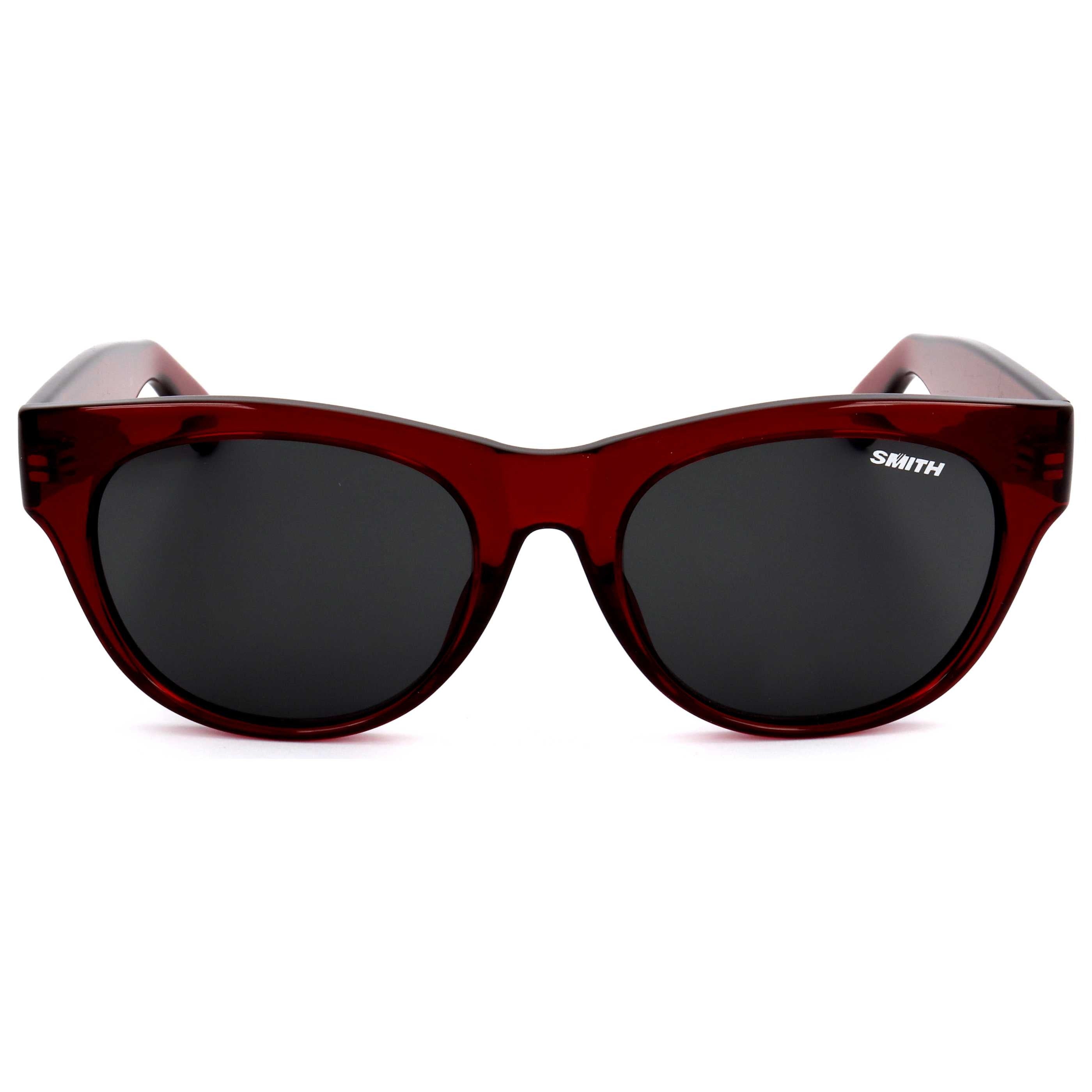 Smith Optics Women's Sunglasses SOPHISTICATE-IMM-54