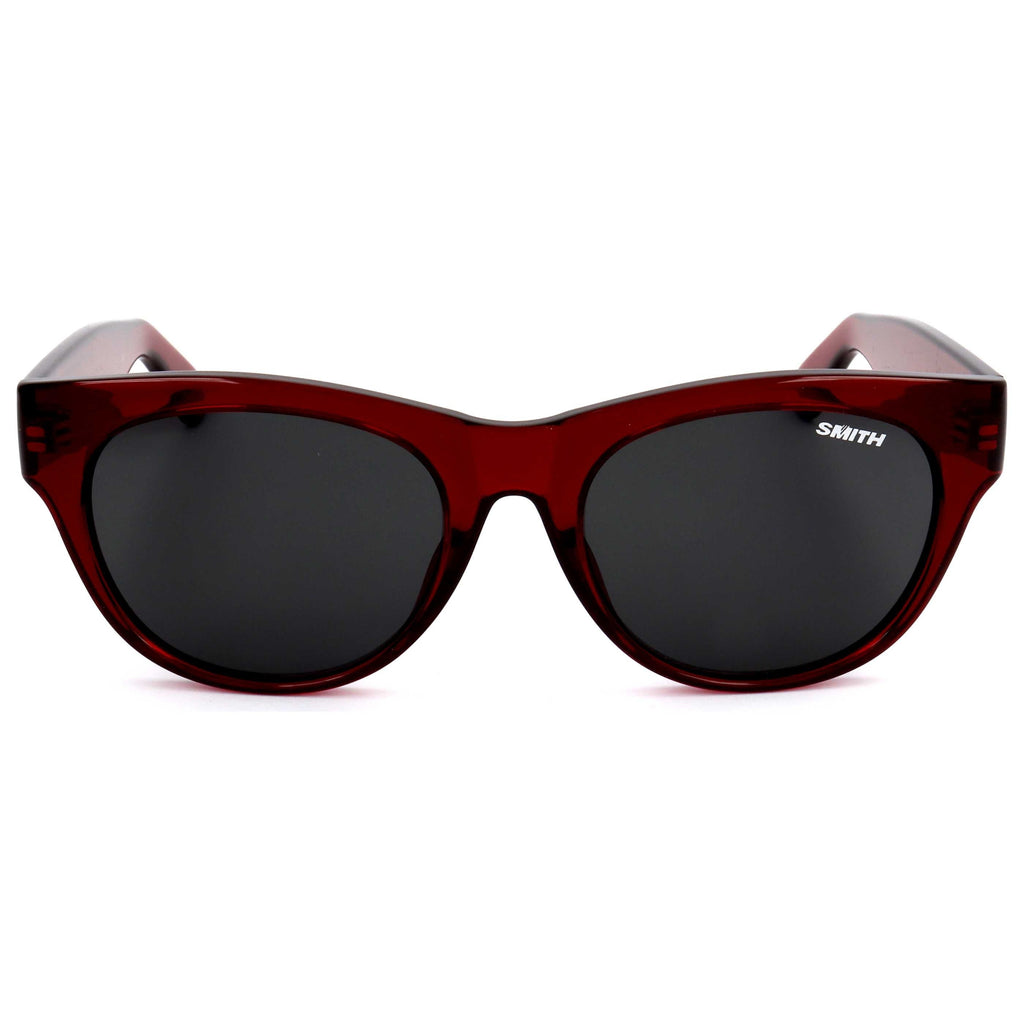 Smith Optics Women's Sunglasses SOPHISTICATE-IMM-54