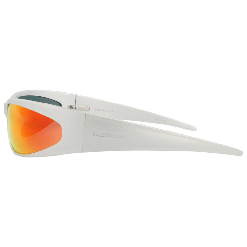 Balenciaga Men's Sunglasses BB0290S-30014536-004