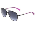 Rag & Bone Unisex Sunglasses RNB1064-G-S-807-58