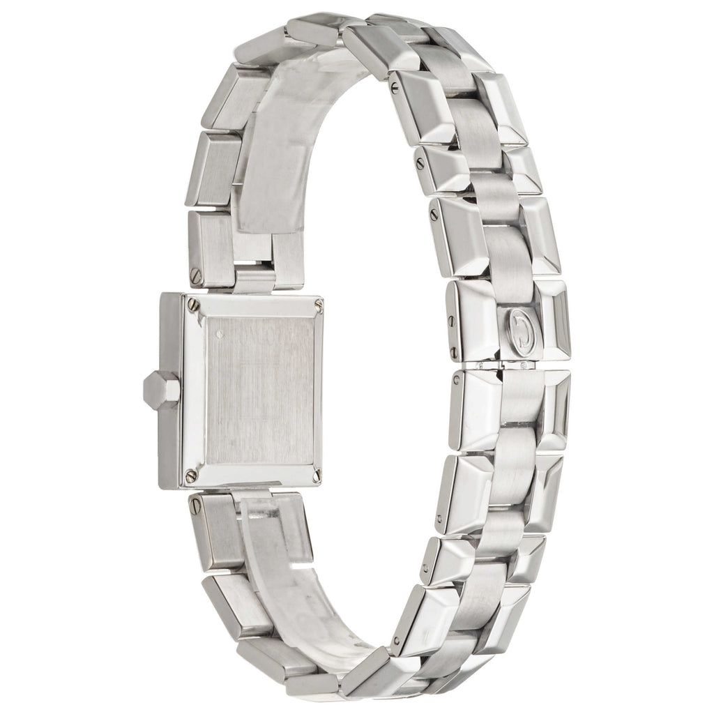 Concord Women's Quartz Watch 0309389