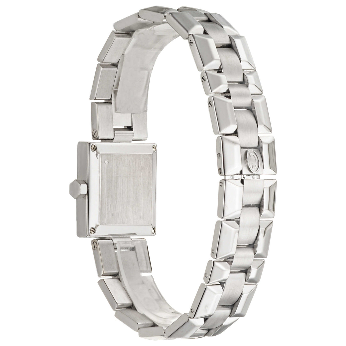 Concord Women's Quartz Watch 0309389