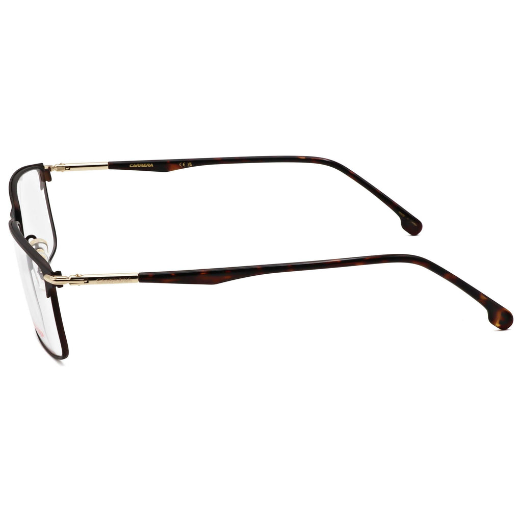 Carrera Men's Eyeglasses CARRERA288-YZ4-55