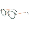 Isabel Marant Women's Eyeglasses IM0015-PEF-49