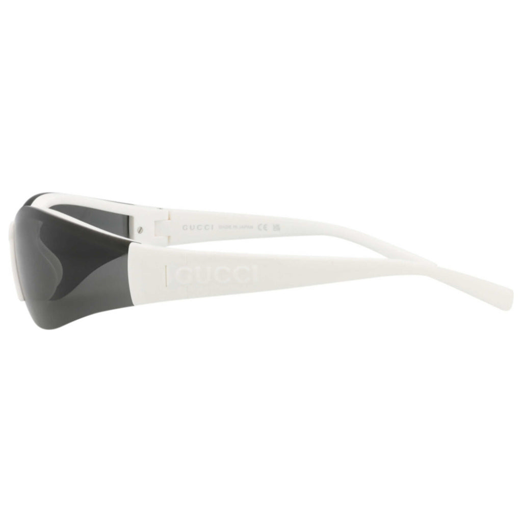 Gucci Women's Sunglasses GG1651S-30015329-006