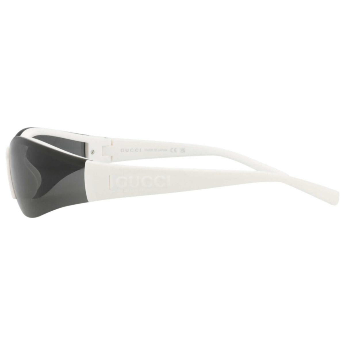 Gucci Women's Sunglasses GG1651S-30015329-006