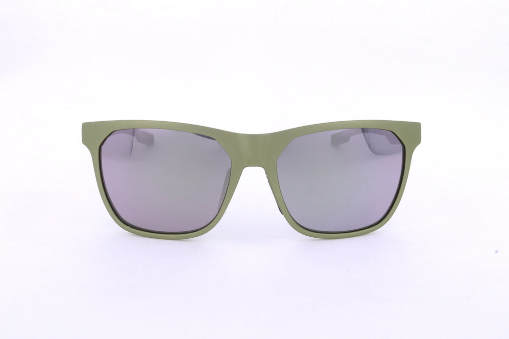Adidas Sport Unisex Injected Sunglasses