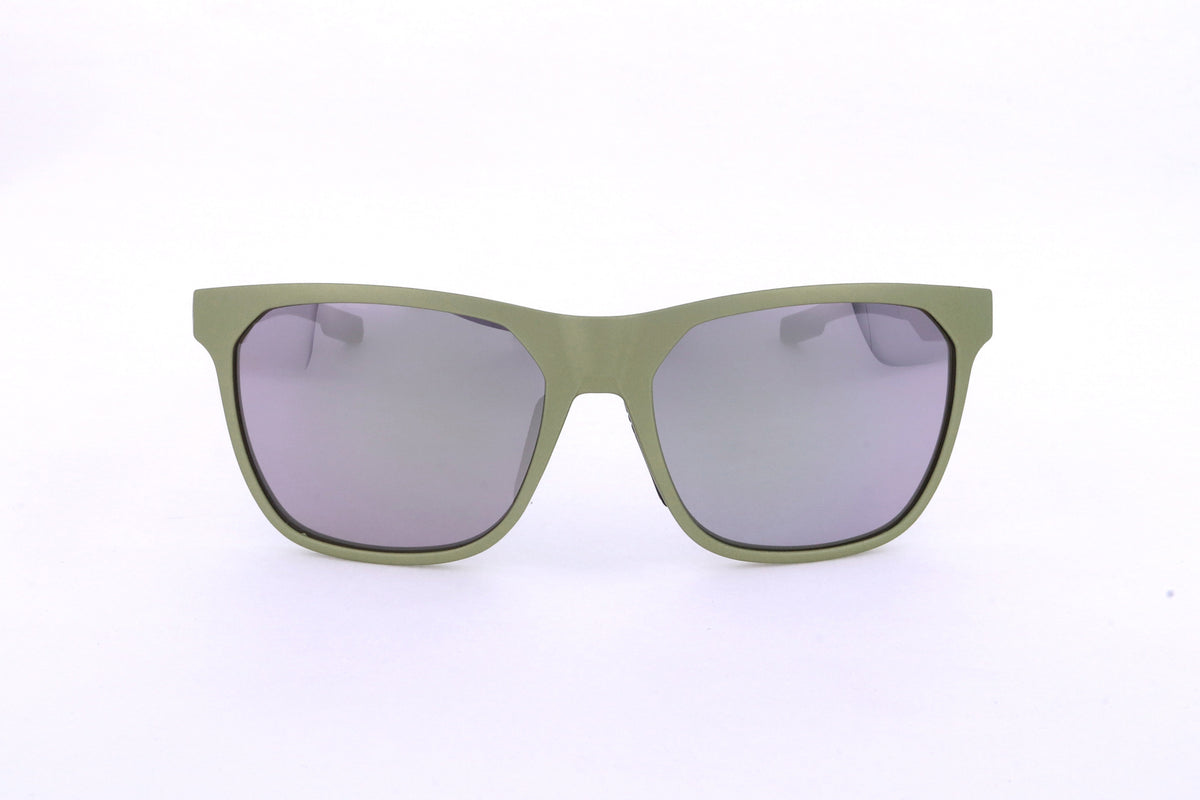 Adidas Sport Unisex Injected Sunglasses