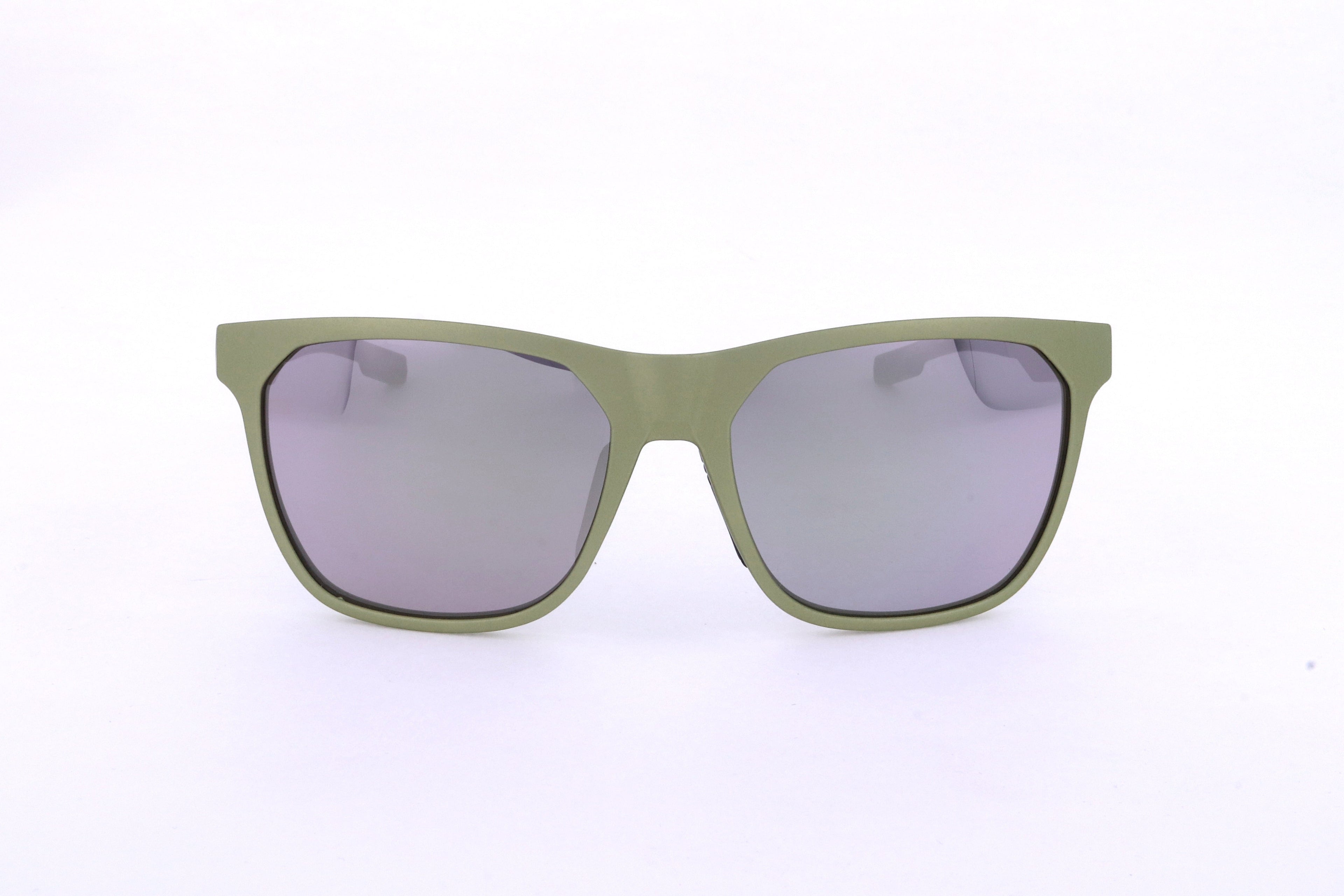 Adidas Sport Unisex Injected Sunglasses
