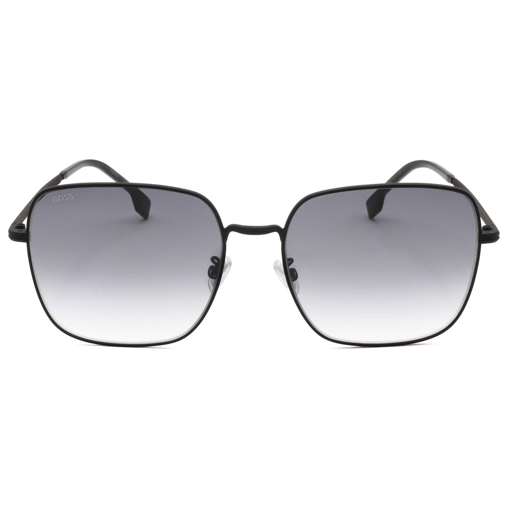 Hugo Boss Unisex Sunglasses BOSS1613FSK-0003-9O