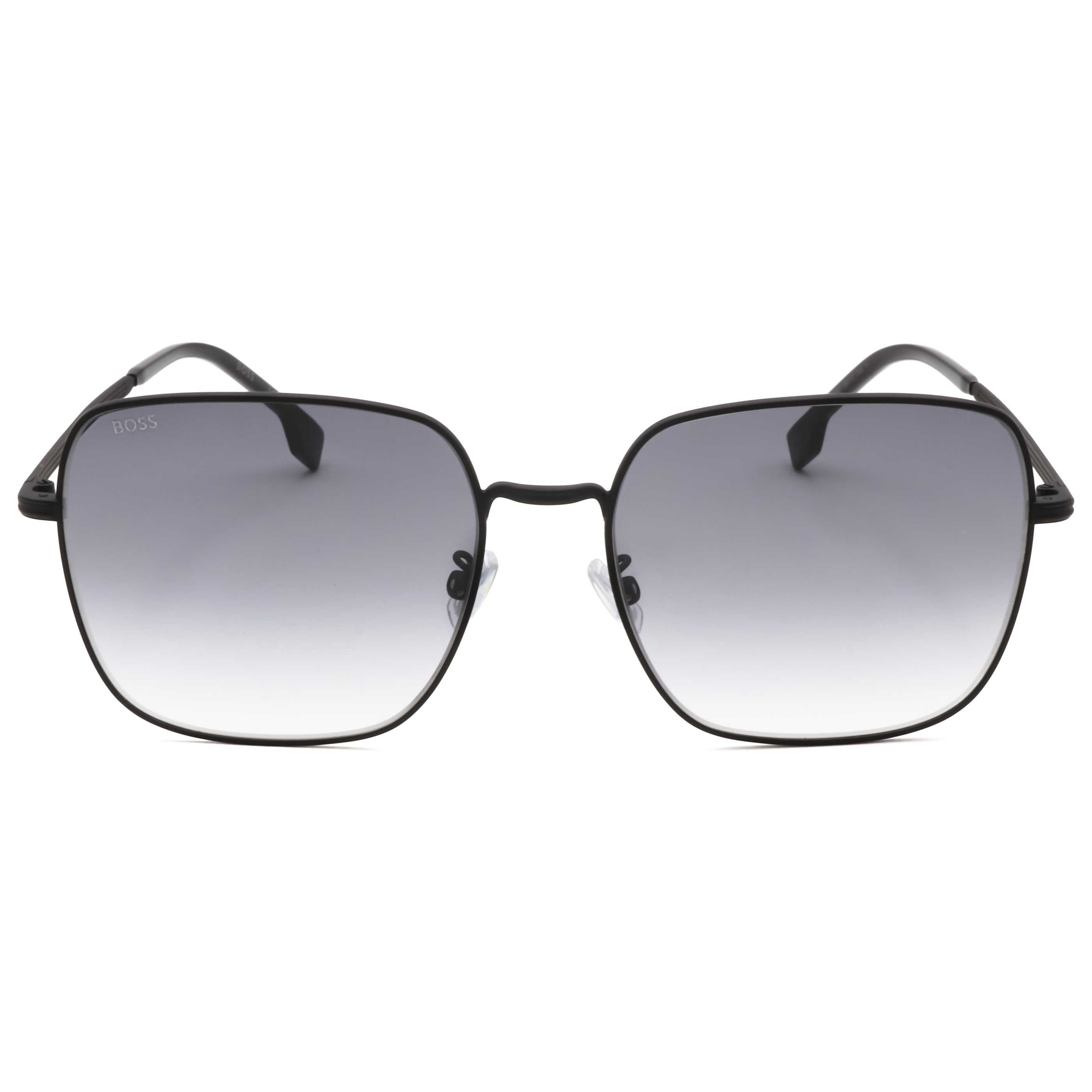 Hugo Boss Unisex Sunglasses BOSS1613FSK-0003-9O