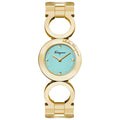 Ferragamo Women's Watch SFYA01624