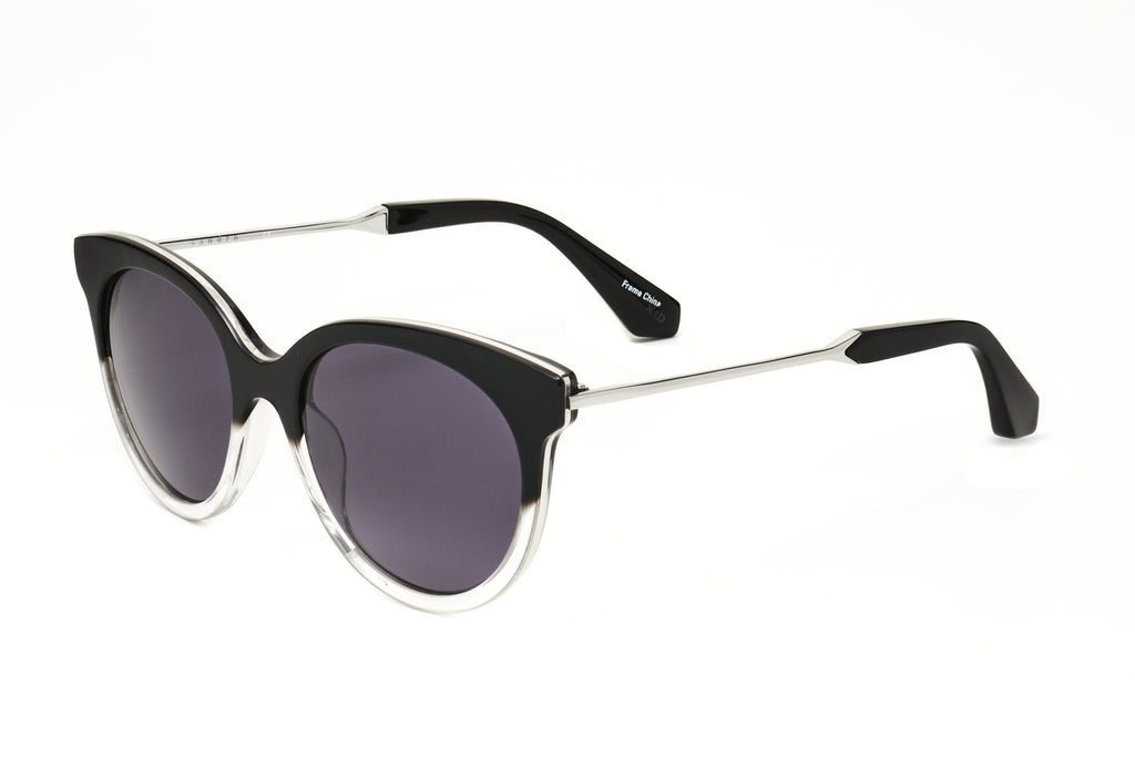 Sandro Women's Acetate Sunglasses