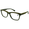 Calvin Klein Jeans Unisex Eyeglasses CKJ-CKJ24610-309-54