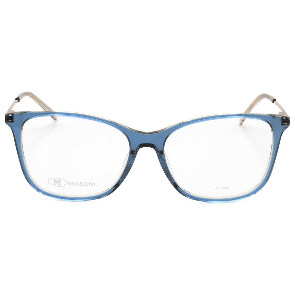 Missoni M Missoni Women's Eyeglasses MMI0015-YRQ-54